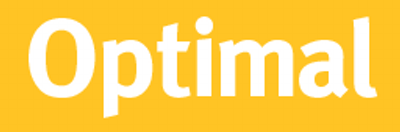 Optimal Group